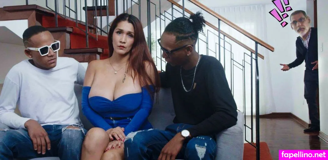 inkasxofficial Nude Leaked OnlyFans Photo #y3T2wpHYCr