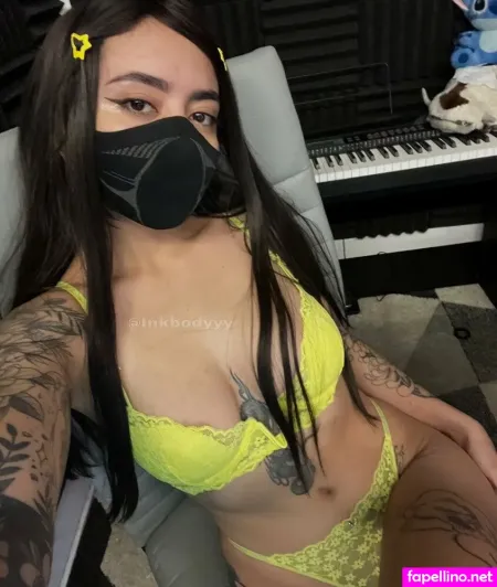 Inkbodyy OnlyFans Thumbnail #8chi6YzHD1
