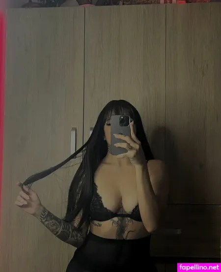 Inkbodyy OnlyFans Thumbnail #NBkkR64Ufh