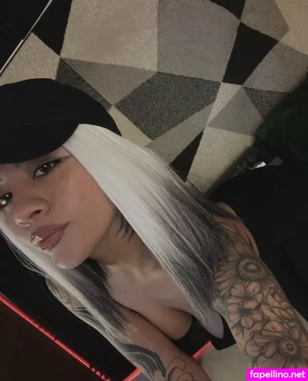 Inkbodyy OnlyFans Thumbnail #VYKNO7hyZL