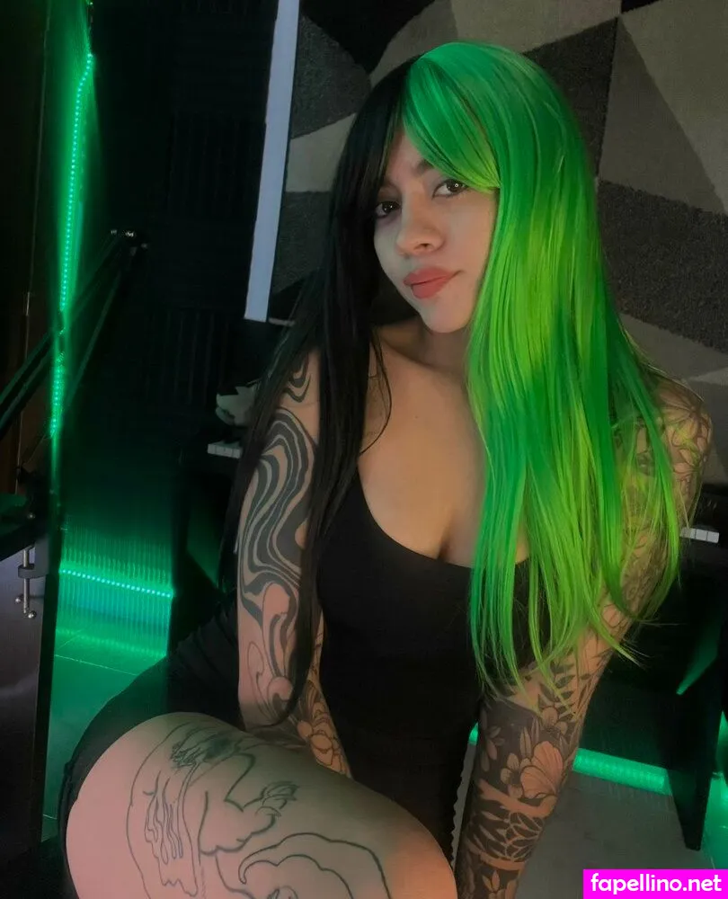 inkbodyyy, inkdayyy Nude Leaked OnlyFans Photo #dfKVXVpOnc