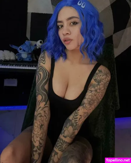 Inkbodyy OnlyFans Thumbnail #f0LFmnha5p
