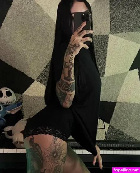 Inkbodyy OnlyFans Thumbnail #kZiOUUeOpu