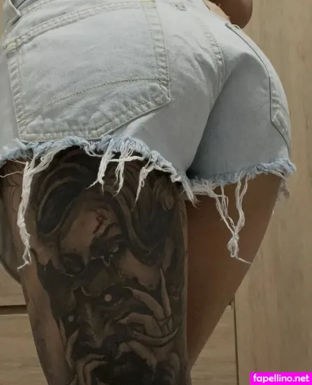 Inkbodyy OnlyFans Thumbnail #rgA6oJZWXJ