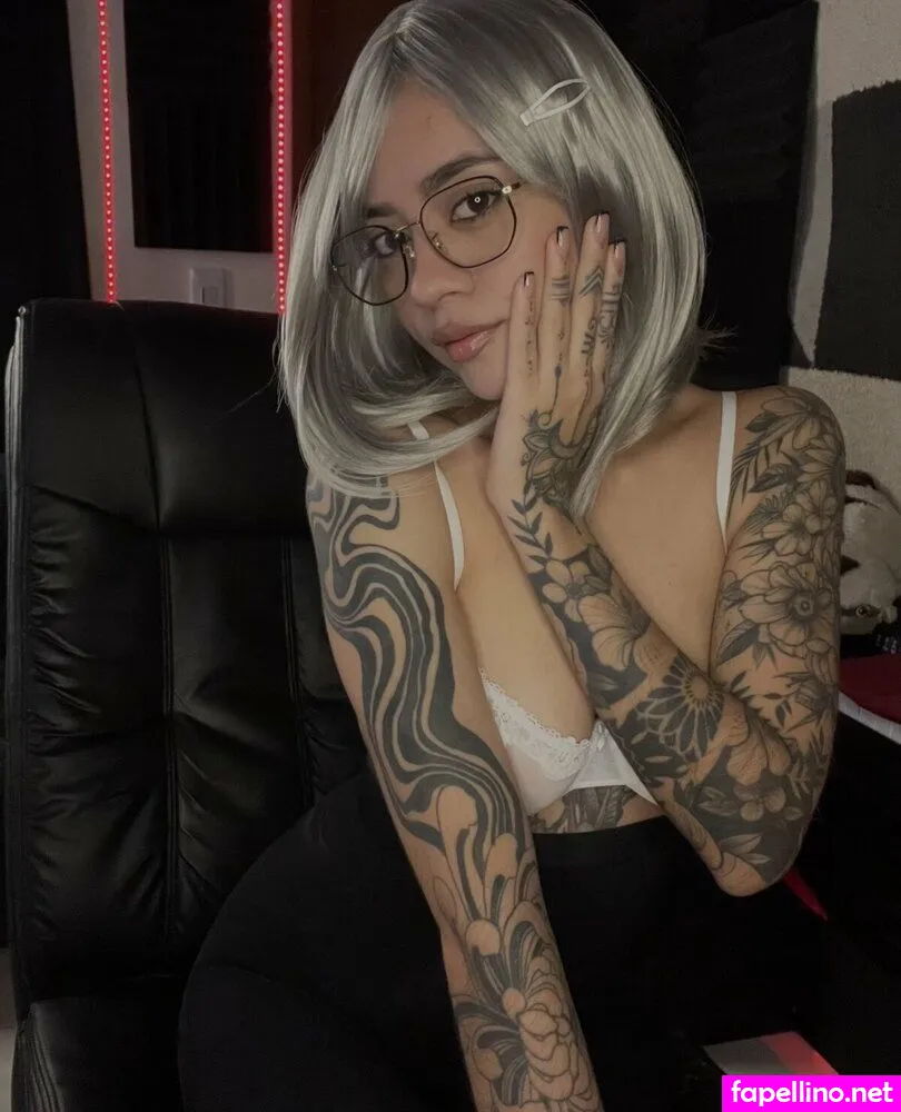inkbodyyy, inkdayyy Nude Leaked OnlyFans Photo #soXoXGpSqi