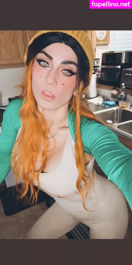 Inkbytes OnlyFans Thumbnail #ADFSNdOkYC
