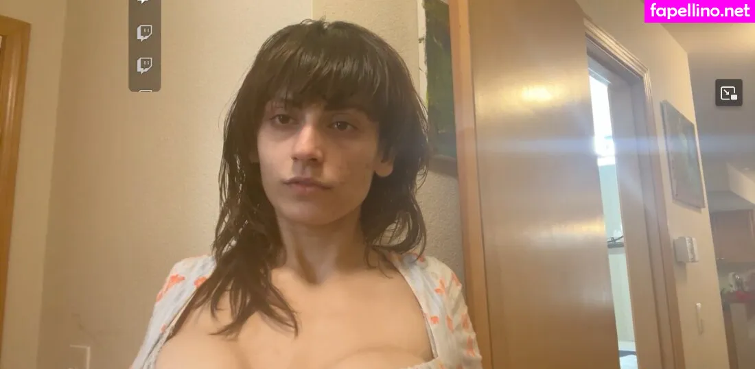 TheInkBytes, inkfit Nude Leaked OnlyFans Photo #eePvwpZeZz