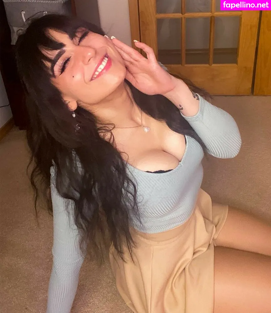 TheInkBytes, inkfit Nude Leaked OnlyFans Photo #hKle6do2Vn