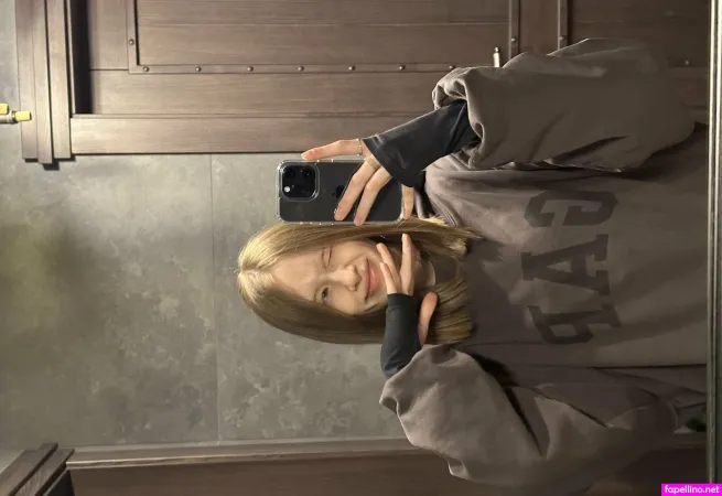 Inkcharlotte OnlyFans Thumbnail #2wRvjp5Uxi