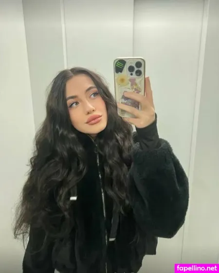 Inkcharlotte OnlyFans Thumbnail #78aXNtopjw