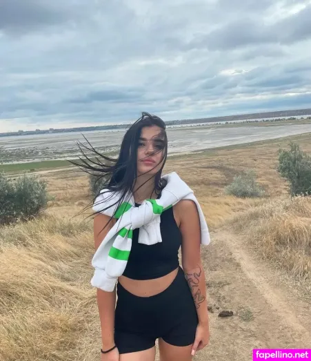 Inkcharlotte OnlyFans Thumbnail #oyCZVV9Zdv