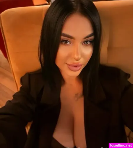 Inkcharlotte OnlyFans Thumbnail #ptRoV7NBmP