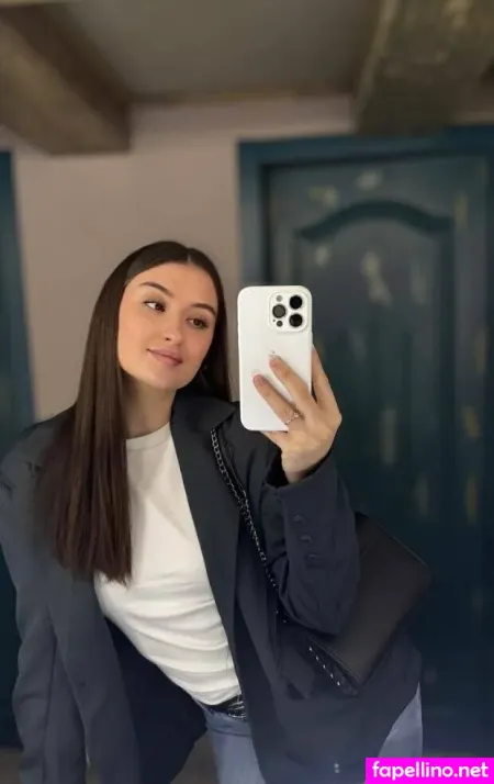 Inkcharlotte OnlyFans Thumbnail #ryAp4Axha9