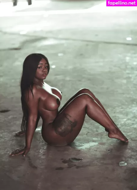 Inkdshooter OnlyFans Thumbnail #DKXv7qtnqD