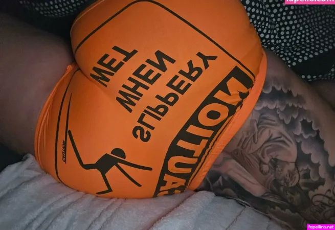 Inkdsusannea OnlyFans Thumbnail #6EhG1CTR5W