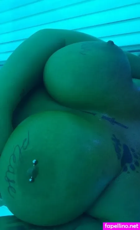 Inkdsusannea OnlyFans Thumbnail #9GMOzItWXK