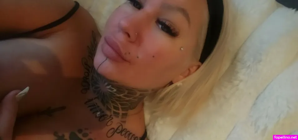 Inkdsusannea OnlyFans Thumbnail #N6pMMIc841