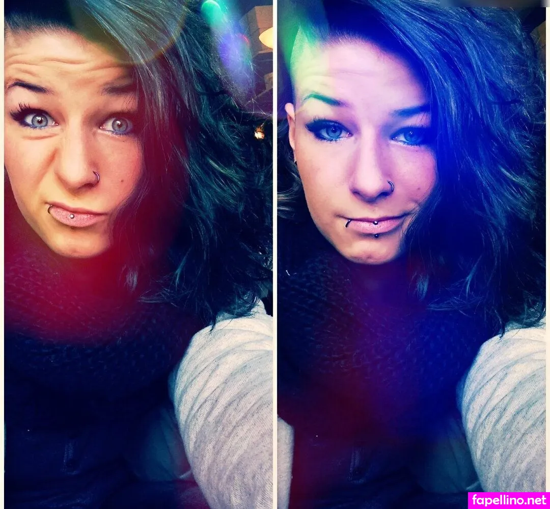 inked-93 Nude Leaked OnlyFans Photo #4Ja25soRHk