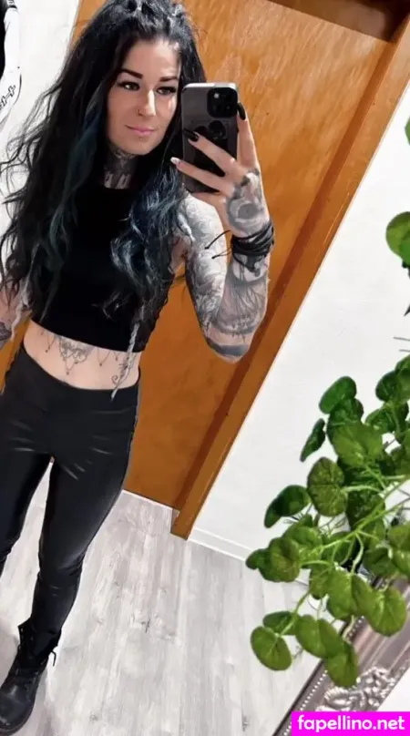 Inked 93 OnlyFans Thumbnail #4cnbvP38ZY