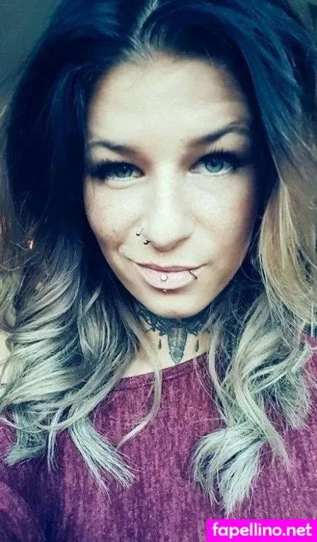 Inked 93 OnlyFans Thumbnail #7D2WpoQER2