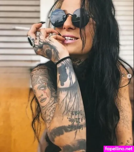 Inked 93 OnlyFans Thumbnail #9A0YO5ZSPG