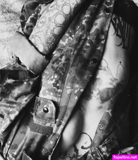 Inked 93 OnlyFans Thumbnail #AdYGDHy5wF