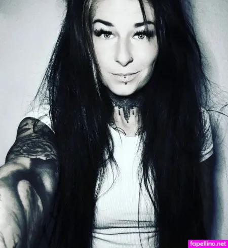 Inked 93 OnlyFans Thumbnail #HMhzP9Yvjk