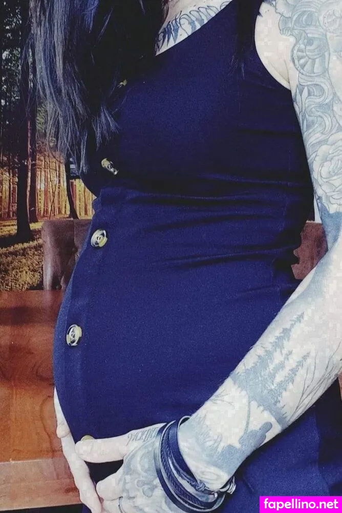 inked-93 Nude Leaked OnlyFans Photo #JCMSW1yMJa