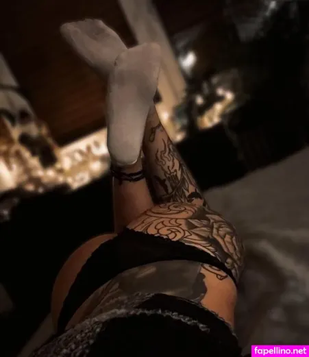 Inked 93 OnlyFans Thumbnail #LTlHqWVSSO