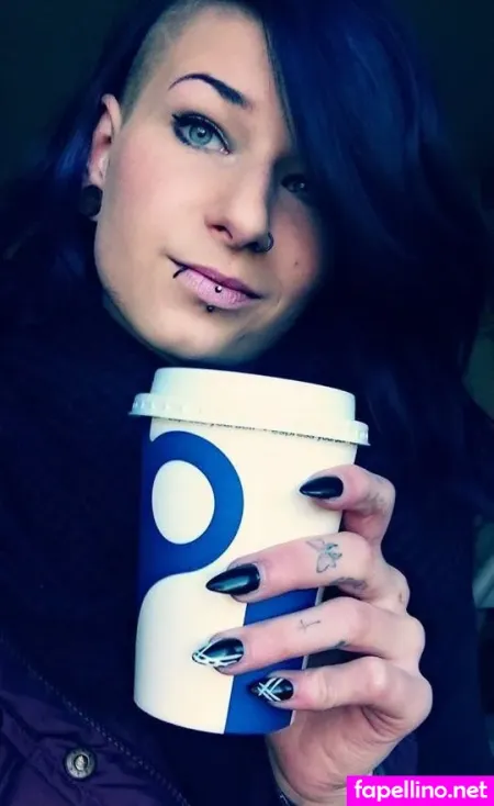 Inked 93 OnlyFans Thumbnail #MKHAYuOgK2