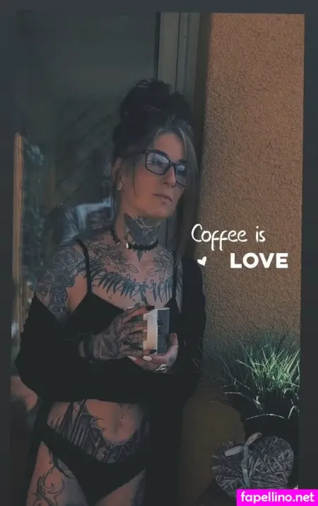 Inked 93 Main Profile Photo