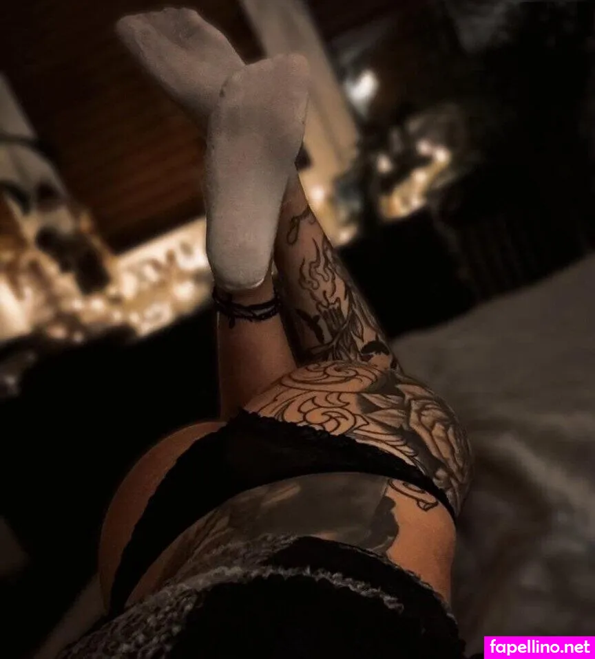 inked-93 Nude Leaked OnlyFans Photo #ca64i5TjvL