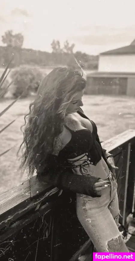 Inked 93 OnlyFans Thumbnail #fJTgwEJsgq