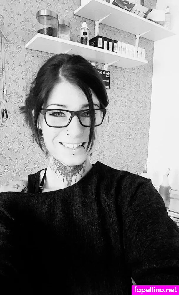 inked-93 Nude Leaked OnlyFans Photo #ga0pFyJeDv