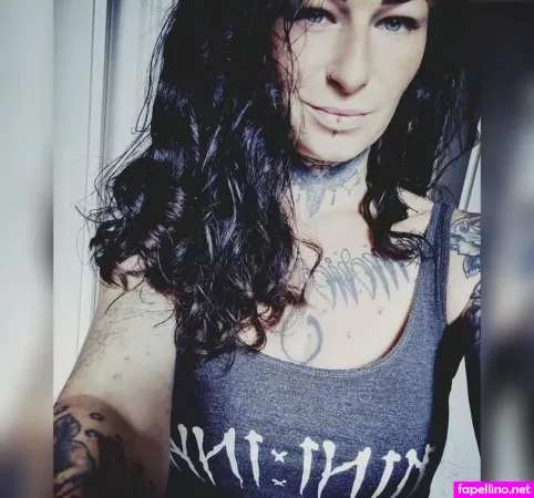 Inked 93 OnlyFans Thumbnail #hrJ6q0t8ji