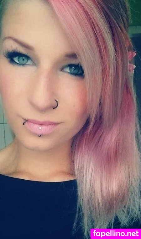 inked-93 Nude Leaked OnlyFans Photo #iTU9dpJkoV