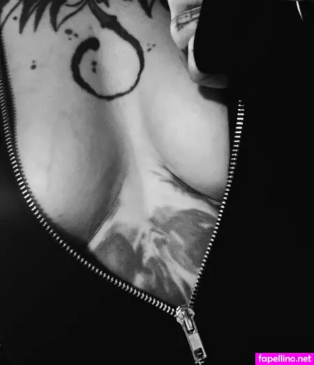 Inked 93 OnlyFans Thumbnail #n240E4Q1OQ