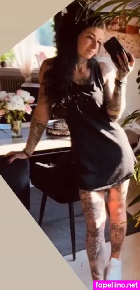 Inked 93 OnlyFans Thumbnail #qMg1hsKOZP