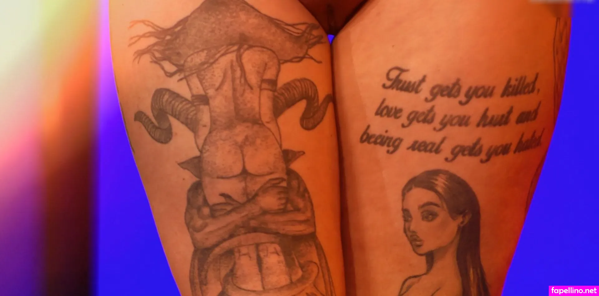 alyssa.assassina, inked_alyssa Nude Leaked OnlyFans Photo #5a4FTfvZx5