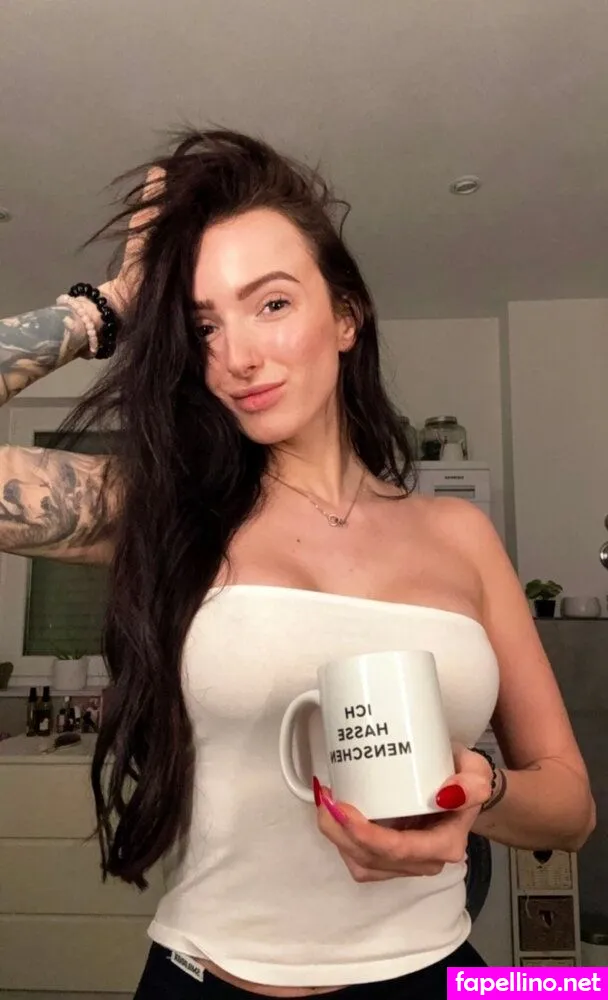 hautcouture Nude Leaked OnlyFans Photo #BzrJC36kXv