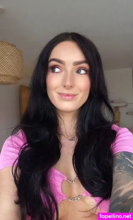 Inked Andrea OnlyFans Thumbnail #q616QG0fHk