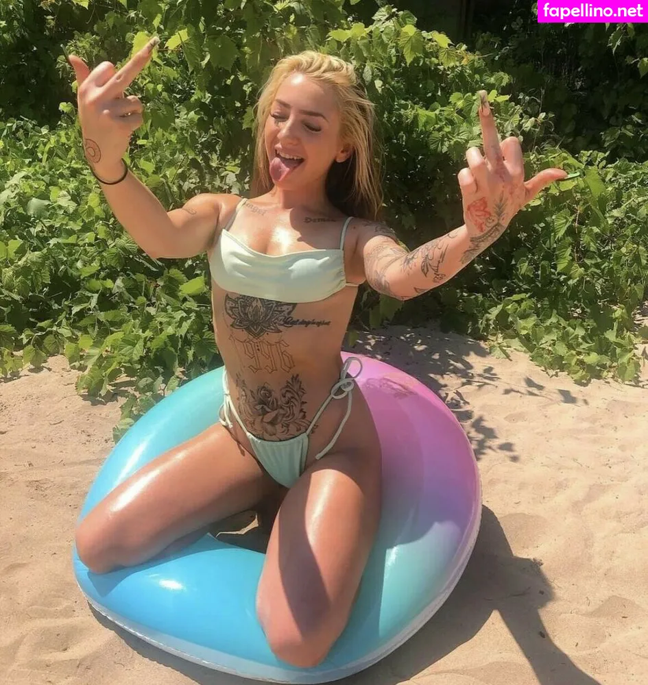 daddysinkedangelx, inkedangelll Nude Leaked OnlyFans Photo #BkeirFb6Ht