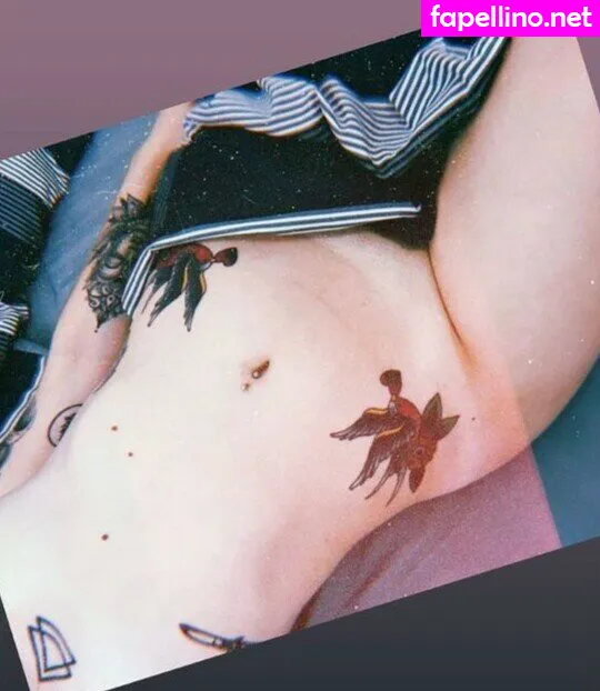 inkedbabe, the.inked.babes Nude Leaked OnlyFans Photo #Bcw6VEeInz