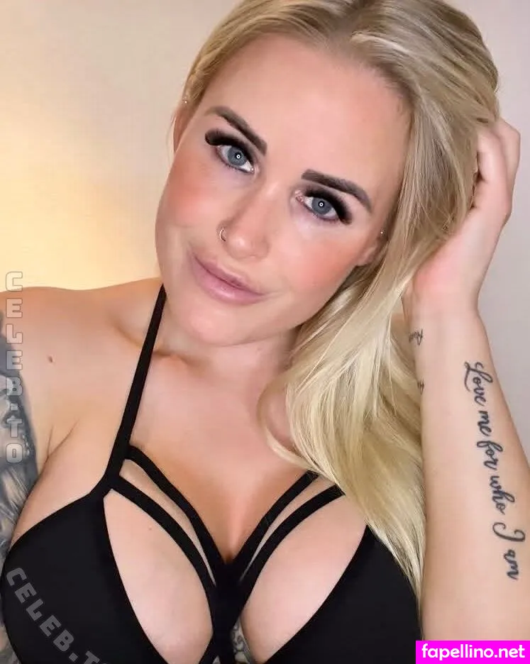 inked.coco, inkedcoco, inkedcoco1 Nude Leaked OnlyFans Photo #RKDgxepaUR