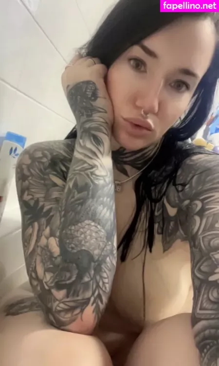 Inked Couple Hampshire OnlyFans Thumbnail #Uc1Bae5S7O