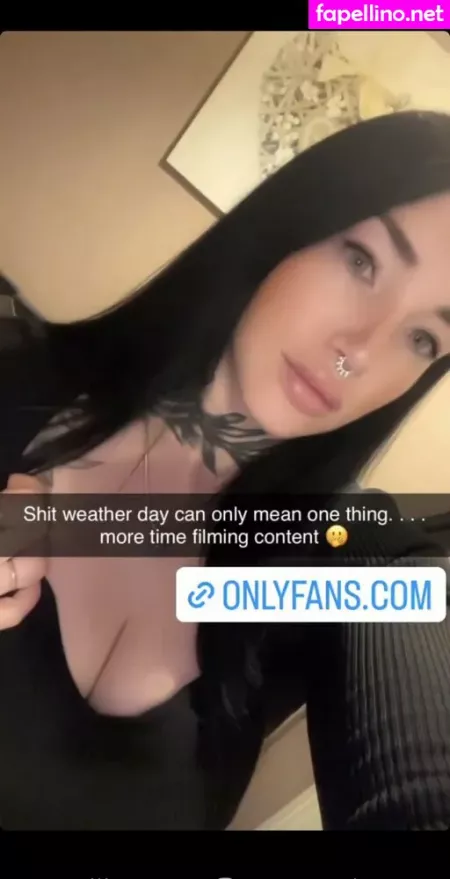 Inked Couple Hampshire OnlyFans Thumbnail #cYNzWLBjPs
