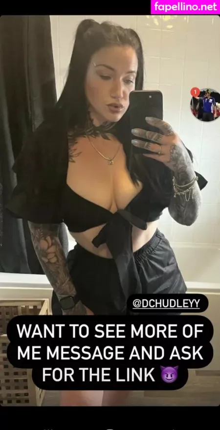 Inked Couple Hampshire OnlyFans Thumbnail #id23GuwnP8