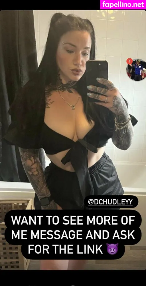 inkedcouple Nude Leaked OnlyFans Photo #id23GuwnP8