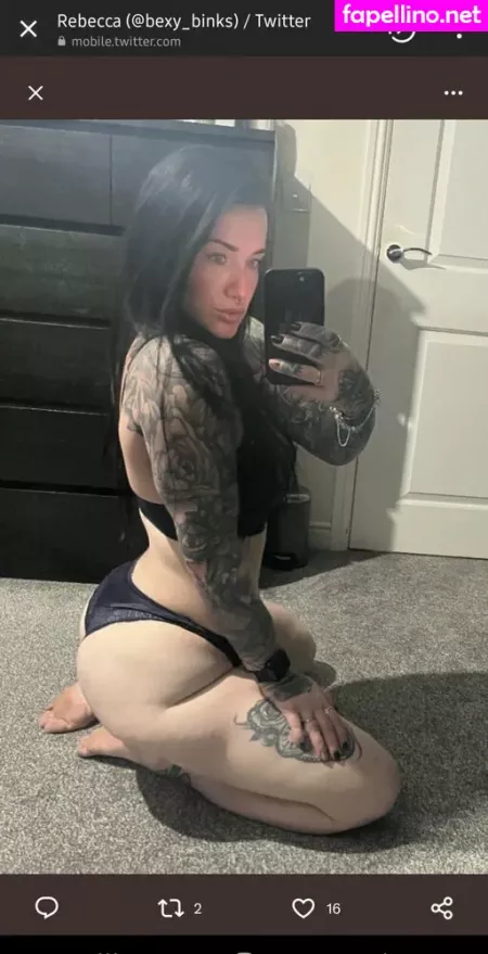 Inked Couple Hampshire OnlyFans Thumbnail #n4aqMnzBUJ