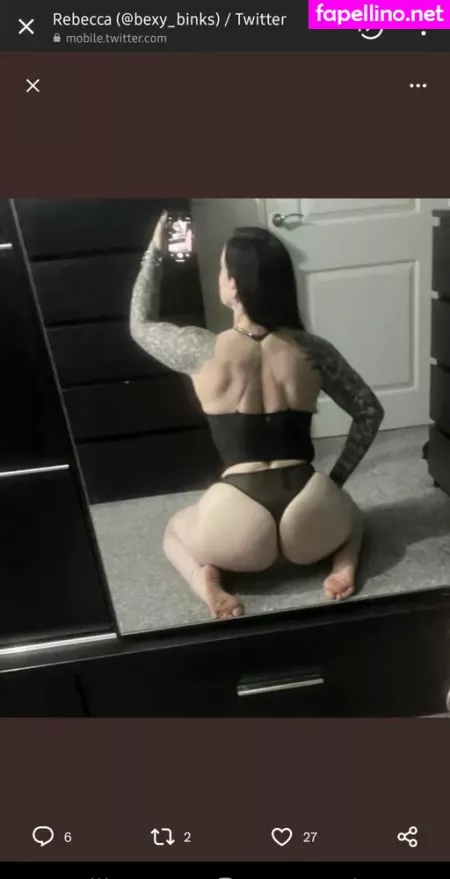 Inked Couple Hampshire OnlyFans Thumbnail #psHLplpzc2